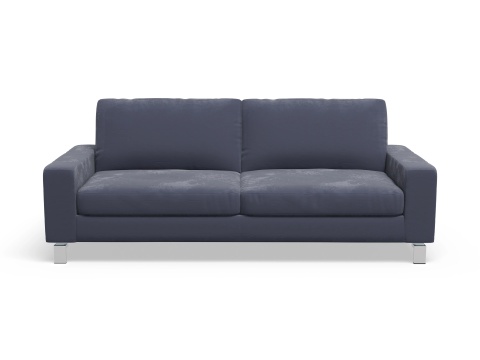 3-Sitzer Sofa